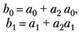 Проблема мультиколлинеарности в линейных регрессионных моделях.