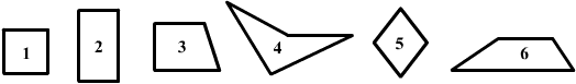 Задание 2: Найди и покажи 3 спрятанных треугольника. Проведи в треугольнике 1 отрезок так, чтобы треугольник был разделен на 2 треугольника. Проведи отрезок так, чтобы большой треугольник был разделен на треугольник и четырехугольник. Проведи в большом треугольнике столько отрезков, чтобы получилось как можно больше треугольников.